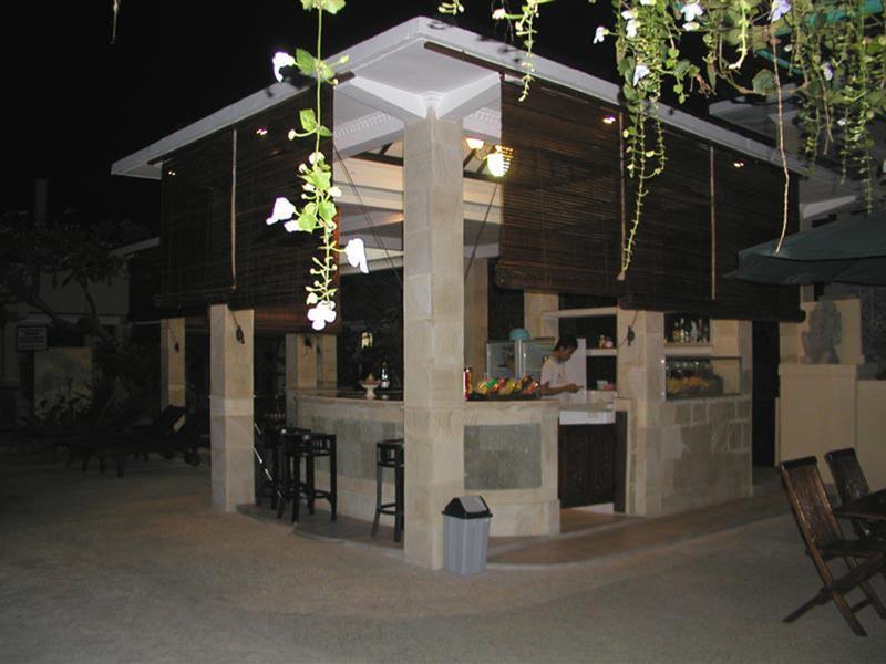Oyo 2334 Melka Excelsior Hotel Singaraja  Exterior photo