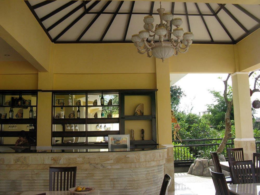 Oyo 2334 Melka Excelsior Hotel Singaraja  Exterior photo